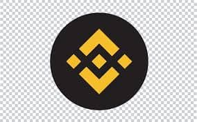 metamask logo