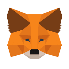 metamask logo