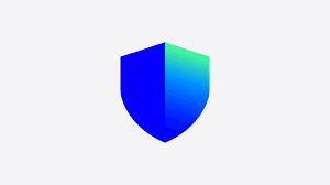 metamask logo